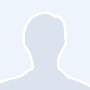 ElizabethMartinez's Profile Photo