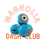 Magnolia DASH Club