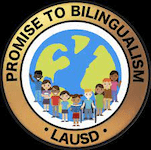 Promis to Bilingualism