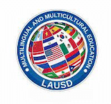 LAUSD Multilingual and Multicultural Education