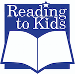 Reading To Kids